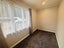 154 Vanguard Street, Nelson South, Nelson - Carousel 7