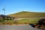 57 Shearwater Drive, Kaikōura - Carousel 11