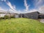 96 Grove Street, Tinwald, Ashburton - Carousel 17