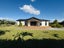 129 Ranfurly Road, Feilding, Feilding - Carousel 1