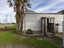 53 Bright Street, Cobden, Greymouth - Carousel 20