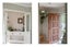 171E Maungatapu Road, Maungatapu, Tauranga - Carousel 14