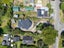 28 Rodney Avenue, Te Horo Beach - Carousel 32