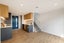 276 Barbadoes Street, Christchurch Central, Christchurch - Carousel 3