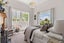 11 Vauxhall Road, Devonport, Auckland - Carousel 8