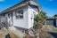 50A Selwyn Street, Maori Hill, Timaru - Carousel 18