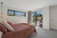 3 Kamana Rise, Wanaka, Wanaka - Carousel 5