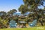 153 Koutunui Road, Athenree, Katikati - Carousel 7