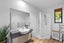 41 Birchs Road, Prebbleton, Prebbleton - Carousel 12