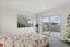 6 Polestar Lane, Whitby, Porirua - Carousel 10