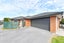 28A Grampian Street, Casebrook, Christchurch - Carousel 15