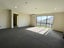 3 Margaret Road, Papatoetoe, Auckland - Carousel 4