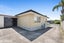 1/115 Wellington St, Howick, Manukau - Carousel 15