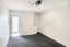 36 NILE Street, Waterloo - Carousel 12
