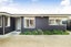 651A Featherston Street, Roslyn, Palmerston North - Carousel 2