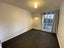 423 Frankton Road, Queenstown, Queenstown - Carousel 7