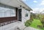 3/138 Tancred Street, Linwood, Christchurch - Carousel 4