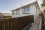 2 Paterson Street, Abbotsford, Dunedin - Carousel 24