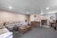 5 Morell Street, Strathern, Invercargill, Southland - Carousel 4
