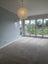 13/12 Burrows Avenue, Parnell, Auckland - Carousel 4