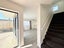 3/339 Pakuranga Road, Pakuranga Heights, Auckland - Carousel 5