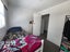 41 Ferguson Street, Mangere East, Auckland - Carousel 11