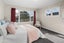 15 Taurima Street, Hei Hei, Christchurch - Carousel 9