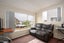 5 Abilene Crescent, Churton Park, Wellington - Carousel 4