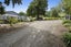 353 North Manakau Road, Manakau, Levin - Carousel 20