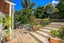 1/37 Coronation Road, Hillcrest, Auckland - Carousel 4