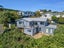 64 Sea Vista Drive, Pukerua Bay, Porirua - Carousel 23