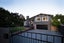 451 Albert Street, Hokowhitu, Palmerston North - Carousel 26