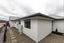 2 Corsica Court, Fitzherbert, Palmerston North - Carousel 25