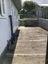 2 Camperdown Road, Miramar, Wellington - Carousel 4