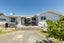 15 Waterworth Avenue, Onekawa, Napier - Carousel 11