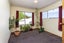 4/28 Taramea Place, Addington, Christchurch - Carousel 13