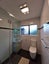 5/31 Bowater Pl, Manurewa, Manukau - Carousel 5