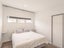 25B Champion Street, Edgeware, Christchurch - Carousel 11