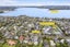 1/138 Clovelly Road, Bucklands Beach, Auckland - Carousel 12
