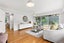 1/12 Brightside Road, Epsom, Auckland - Carousel 11