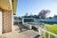 330 Centre Street, Rockdale, Invercargill - Carousel 18