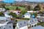 16C Spencer Street, Addington, Christchurch City, Canterbury - Carousel 12
