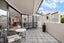 31A Te Arawa Street, Orakei, Auckland City, Auckland - Carousel 4