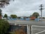 144 Thomson Street, Tinwald, Ashburton - Carousel 11