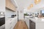 2 Jardine Place, Marshland, Christchurch - Carousel 2