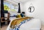 1/3 Fairview Road, Mount Eden, Auckland - Carousel 6