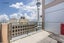 24E/76 Albert Street, Auckland Central, Auckland - Carousel 10