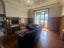 47 Antigua Street, Addington, Christchurch - Carousel 4