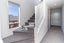 219A Peachgrove Road, Claudelands, Hamilton - Carousel 2