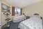 31A Pennington Street, Leeston, Leeston - Carousel 17